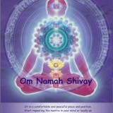 Om-Namah-Shivay